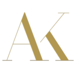 Imagem do logo do formulário